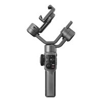 Zhiyun Smooth 5S Smartphone Gimbal Combo Grey - thumbnail