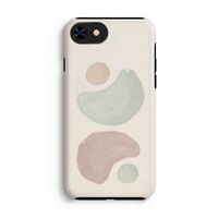 Geo #10: iPhone 7 Tough Case