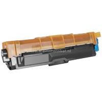 Brother TN-245C toner cyaan (eigen merk)