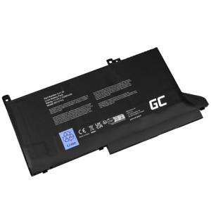 Green Cell GC-DE127V2 GC-DE127V2 Laptopaccu 11.4 V 2700 mAh Dell