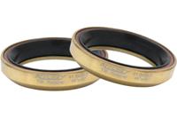 Ritchey - wcs balhoofd lager set 45 45 41.8 mm