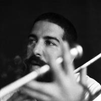 A Pegada Agora E Essa (The Sway Now - CD (5060114368927)