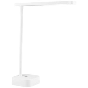 Philips Functioneel 8719514443839 tafellamp Niet-verwisselbare lamp(en) LED Wit