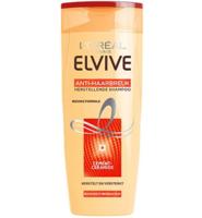 L’Oréal Paris Elvive Anti-Haarbreuk - 250 ml - Shampoo