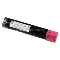 Dell R272N toner magenta (eigen merk)
