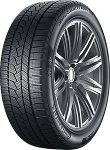 Continental Ts-860 s xl 315/35 R20 110V 31535VR20TTS860SXL