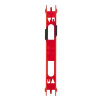 Preston Interlok Slider Winders 10st. 13Cm Red