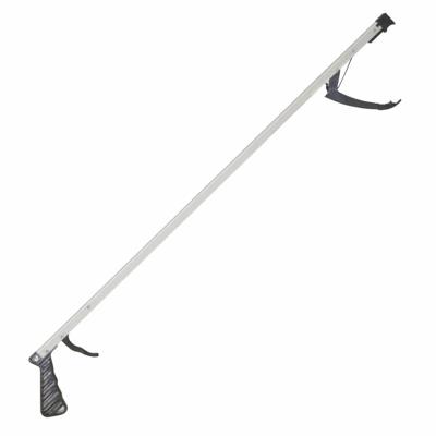 Grijper standaard (66cm) Grijper standaard (66cm)