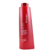 Joico Color Endure Conditioner 1000ml