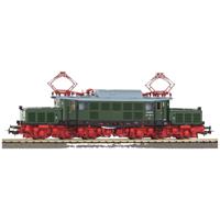 Piko H0 51481 H0 elektrische locomotief BR 254 van de DR