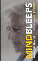 Mindbleeps (Paperback) - thumbnail