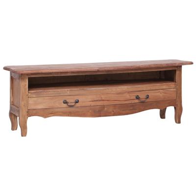 vidaXL Tv-meubel 120x30x40 cm massief gerecycled hout vidaXL Tv-meubel 120x30x40 cm massief gerecycled hout