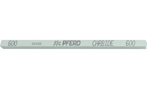 PFERD SPS 6x6x150 CN 600 CARBIDE Metaal