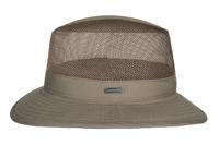 Hatland Greenville Hoed