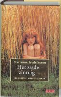 Zesde Zintuig