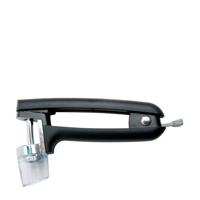 OXO Kersen& Olijfontpitter