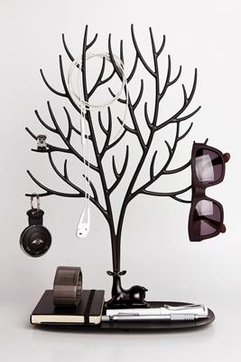 Rendier Sieradentray