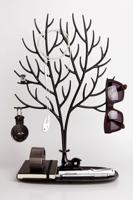 Rendier Sieradentray