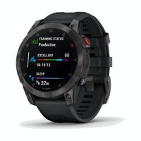 Garmin Epix (2nd Gen)