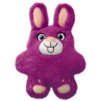 KONG Snuzzles Bunny - maat M