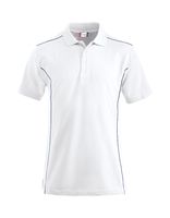 Clique 028222 New Conway Polo