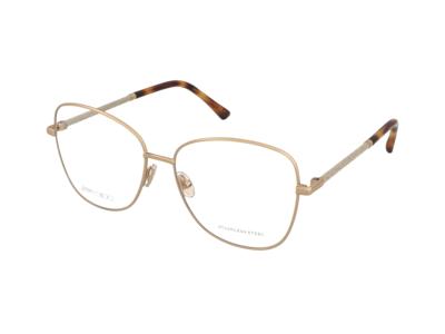 Jimmy Choo JC322 06J