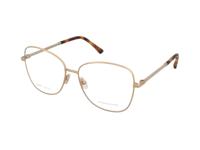 Jimmy Choo JC322 06J