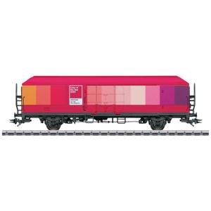 Märklin 48553 schaalmodel onderdeel en -accessoire Goederenwagen