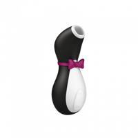 Satisfyer Penguin - thumbnail