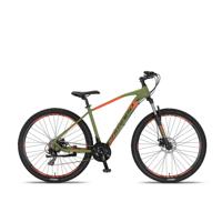 Altec Camaro 29 inch 2D MTB Army Green