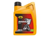 Motorolie Kroon-Oil Avanza MSP 0W30 C2 1L 35941