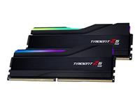 G.SKILL RAM Gskill D5 5600 32GB C40 TridentZ Z5 RGB K2
