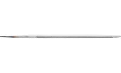 PFERD 11403152 Zaagdelen Lengte 150 mm 10 stuk(s)