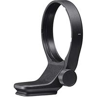 Sigma - TS-111 statiefhouder voor Sigma 100-400 mm, DG DN objectieven