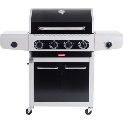 Barbecook Siesta 412 Barbecook Siesta 412