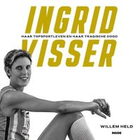 Ingrid Visser - thumbnail