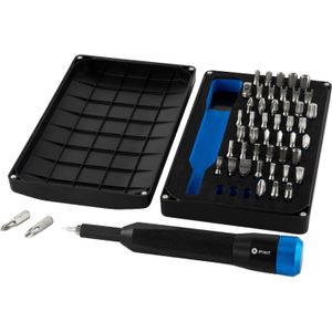 iFixit EU145391 reparatiegereedschap voor elektronische apparaten