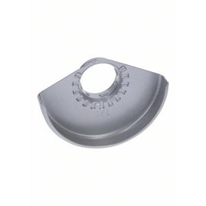 Bosch Accessories 2608000678 Schuurbeschermkap voor GWS 9-125, GWS 9-125 P, GWS 9-125 S Professional, 125 mm Diameter 125 mm