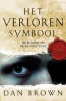 Het Verloren Symbool - thumbnail