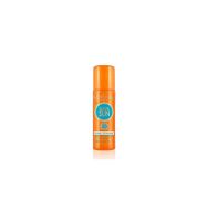 Sublime sun invisible protect SPF30