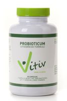 Probioticum