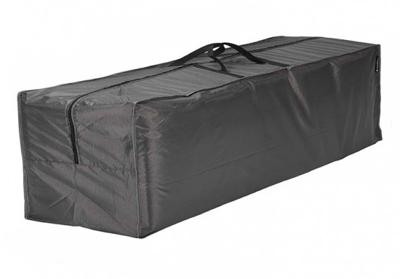 AeroCover 7902 Terras/patio meubelsetbedekking Grijs