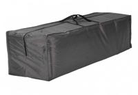 AeroCover 7902 Terras/patio meubelsetbedekking Grijs