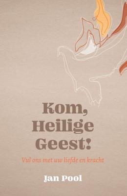 Kom, Heilige Geest!