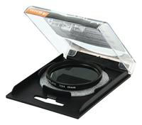 Camlink CL-46ND4 ND4 filter 46 mm