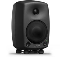 Genelec 8030CP luidspreker 2-weg Antraciet Bedraad 80 W - thumbnail