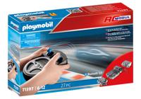 Playmobil 71397 onderdeel en accessoire voor radiografisch bestuurbare modellen Afstandsbediening - thumbnail