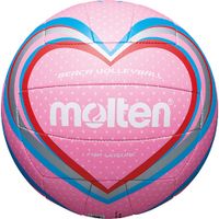 Molten Beachvolleybal V5B1501-P