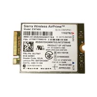 EM7455 4G LTE NGFF WWAN Card for Lenovo ThinkPad T470 & etc, Pulled [IM002] - thumbnail