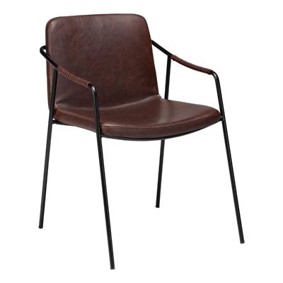 Dan-Form Eetkamerstoel Boto